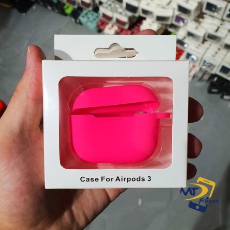 CASE FOR AIRPODS 3 - C8